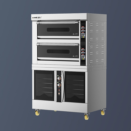 商用烘焙烤箱的优势和注意事项有哪些？