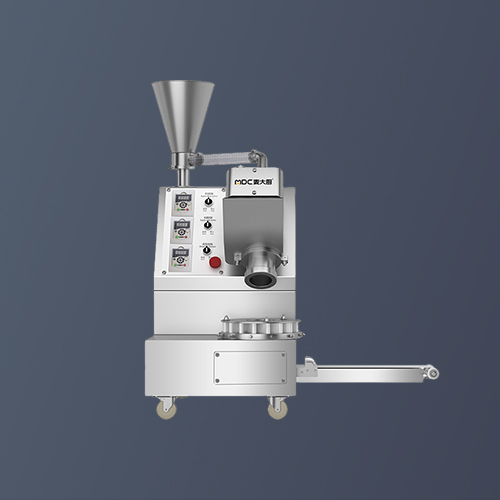 如何提高商用包子机的生产效率？