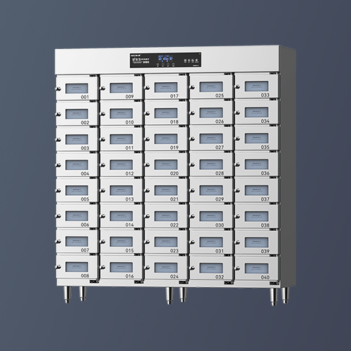 多格消毒柜的特点和优势？注意事项有哪些？