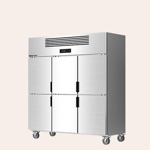 冰箱中的直冷和风冷有什么区别？适用于哪些场景？