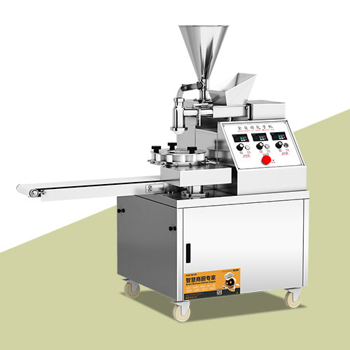 包子机真的实用吗 到底值不值得买