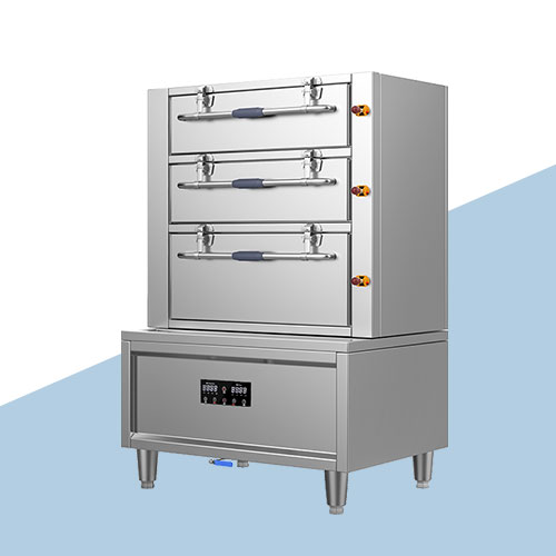 海鲜蒸柜不点火是什么原因造成的 5种主要原因及处理方法介绍