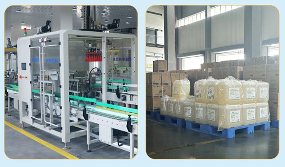 国内比较好的商用饮水机品牌排行榜前十名 排名前十的商用饮水机名单2024