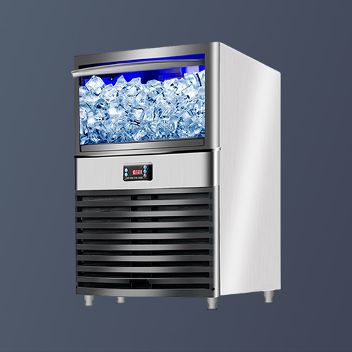 雪花制冰机的水冷和风冷哪种模式更好用？适用于哪些场景？