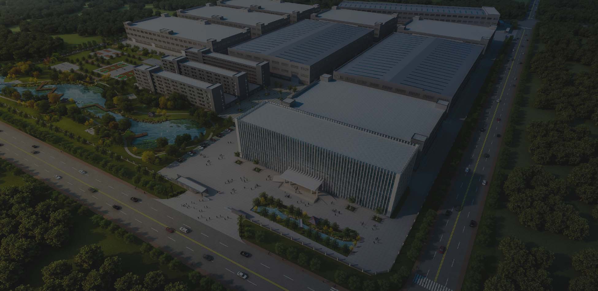 走进麦大厨·您身边的商厨专家！